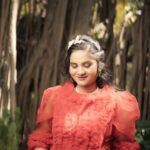 NISHA